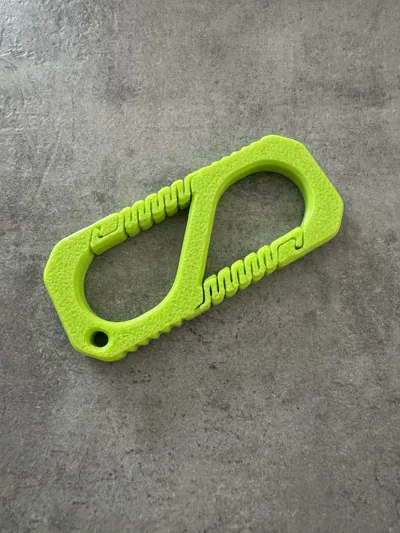 https://makerworld.bblmw.com/makerworld/model/1899106/2034981/ratings/3f082bd0-abf6-11f0-ad90-99302eefb43c.jpg