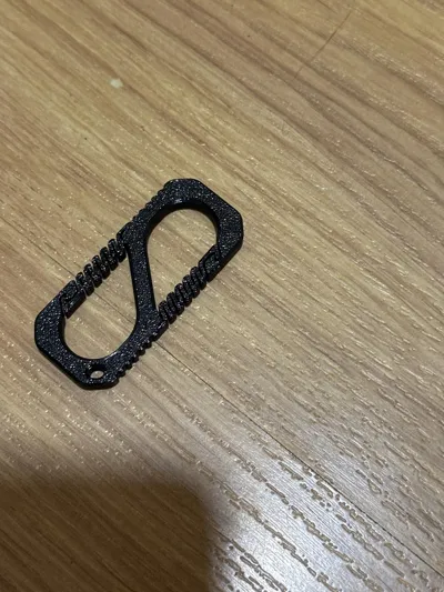 https://makerworld.bblmw.com/makerworld/model/1899106/2034981/ratings/8a229880-d08b-11f0-b260-f182ccb32334.jpg