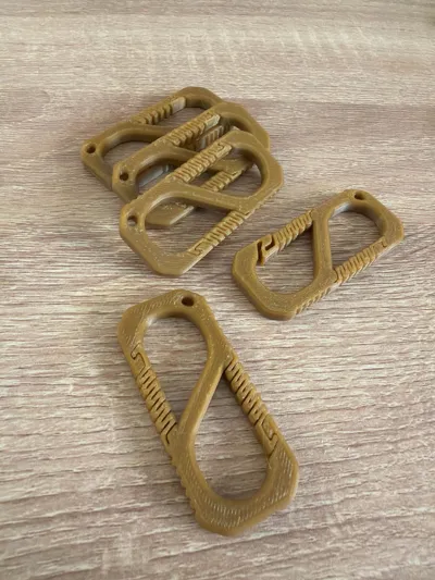 https://makerworld.bblmw.com/makerworld/model/1899106/2034981/ratings/9a1e7430-b8d4-11f0-a12a-4b776d7f532d.jpg