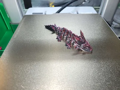 https://makerworld.bblmw.com/makerworld/model/1899171/2035050/ratings/a08c0bd0-f230-11f0-aa36-791a24162eaa.jpg