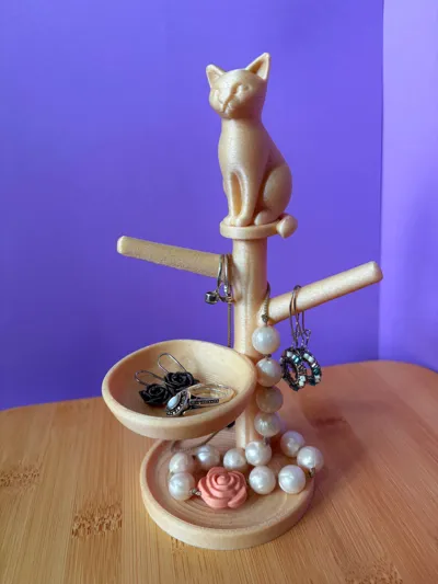 https://makerworld.bblmw.com/makerworld/model/1899242/2035149/ratings/d8ec97b0-d82c-11f0-abc7-21596481c02f.jpg