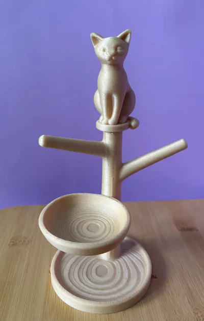 https://makerworld.bblmw.com/makerworld/model/1899242/2035149/ratings/d8ef56d0-d82c-11f0-abc7-21596481c02f.jpg