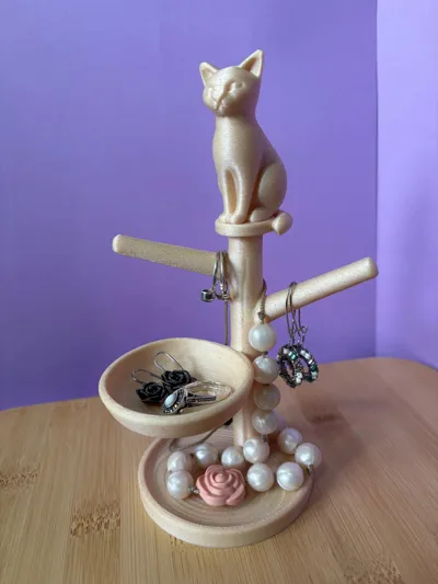https://makerworld.bblmw.com/makerworld/model/1899242/2035149/ratings/d91be510-d82c-11f0-abc7-21596481c02f.jpg