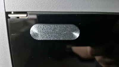 https://makerworld.bblmw.com/makerworld/model/1899347/2035390/ratings/0187f360-b1b1-11f0-be45-d78d47d93872.jpg