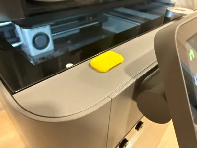 https://makerworld.bblmw.com/makerworld/model/1899348/2080690/ratings/d4532a80-c6f6-11f0-ad77-0bf0af3779d0.jpg