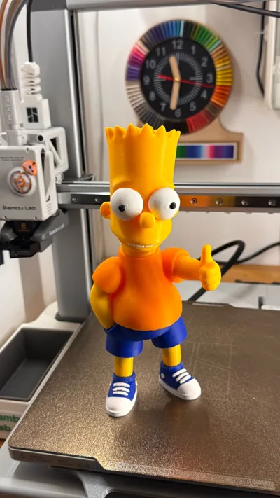 https://makerworld.bblmw.com/makerworld/model/1899396/2035478/ratings/c9797850-e972-11f0-8b23-97801a1fd725.jpg