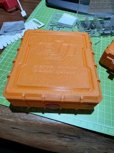 https://makerworld.bblmw.com/makerworld/model/1899405/2038256/ratings/5f4a25e0-ecc6-11f0-8020-a9727c9f930e.jpg
