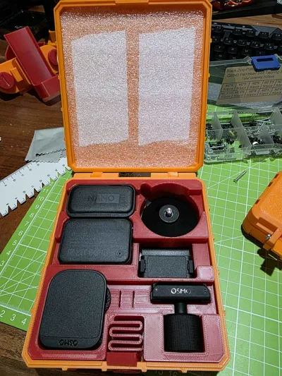 https://makerworld.bblmw.com/makerworld/model/1899405/2038256/ratings/5fb2abb0-ecc6-11f0-8020-a9727c9f930e.jpg