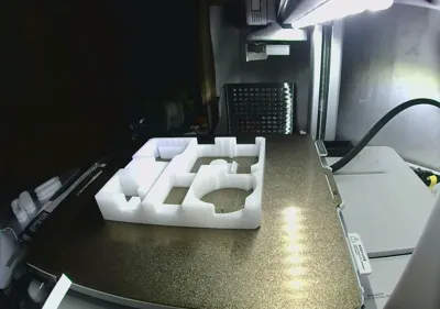https://makerworld.bblmw.com/makerworld/model/1899405/2038256/ratings/6e443cf0-e76e-11f0-885c-93c030cb43c8.jpg