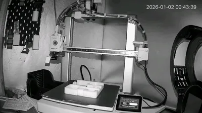 https://makerworld.bblmw.com/makerworld/model/1899405/2038256/ratings/6e44d930-e76e-11f0-885c-93c030cb43c8.jpg