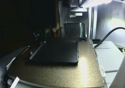 https://makerworld.bblmw.com/makerworld/model/1899405/2038256/ratings/6e457570-e76e-11f0-885c-93c030cb43c8.jpg
