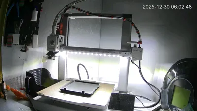 https://makerworld.bblmw.com/makerworld/model/1899405/2038256/ratings/6e465fd0-e76e-11f0-885c-93c030cb43c8.jpg