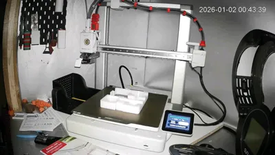 https://makerworld.bblmw.com/makerworld/model/1899405/2038256/ratings/6e4c0520-e76e-11f0-885c-93c030cb43c8.jpg