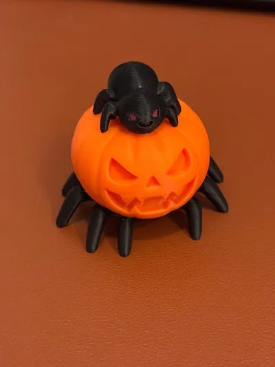 https://makerworld.bblmw.com/makerworld/model/1899419/2035509/ratings/93dbfea0-ac43-11f0-973b-b7071f17249b.jpg