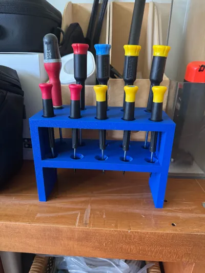https://makerworld.bblmw.com/makerworld/model/189944/209601/ratings/910075c0-46a5-11f0-a841-6b2b4c4b02bf.jpg