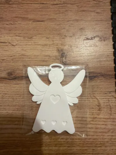 https://makerworld.bblmw.com/makerworld/model/1899535/2035652/ratings/8a9ed690-bf36-11f0-ac54-39c583520b8d.jpg