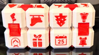https://makerworld.bblmw.com/makerworld/model/1899615/2035743/ratings/42a4dd80-c9e5-11f0-8f0f-d31ad8264f8f.jpg