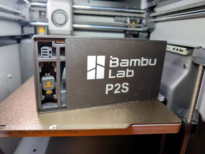 https://makerworld.bblmw.com/makerworld/model/1899671/2035807/ratings/172ec850-bf31-11f0-b63f-ebe58dceb57b.jpg