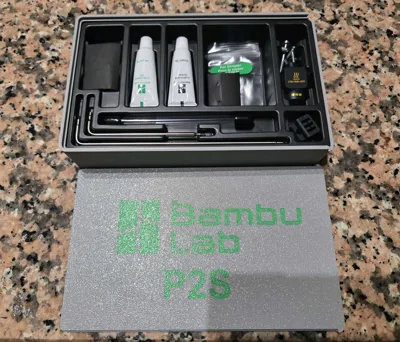 https://makerworld.bblmw.com/makerworld/model/1899671/2035807/ratings/d6afb360-c8ff-11f0-8700-cb59dab3cdb7.jpg
