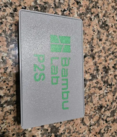 https://makerworld.bblmw.com/makerworld/model/1899671/2035807/ratings/d6b70660-c8ff-11f0-8700-cb59dab3cdb7.jpg