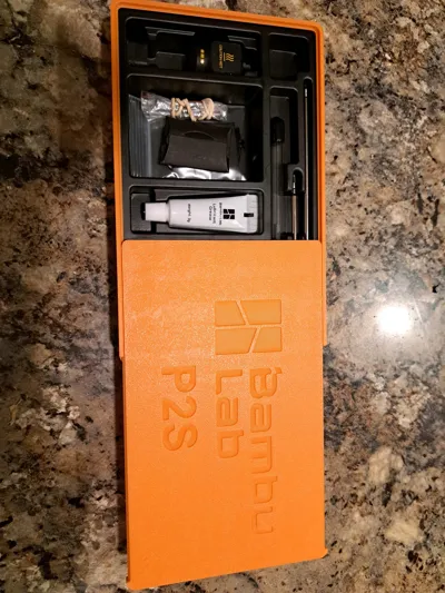 https://makerworld.bblmw.com/makerworld/model/1899671/2043432/ratings/bc5176b0-f5b0-11f0-ac5a-05d98953a16b.jpg