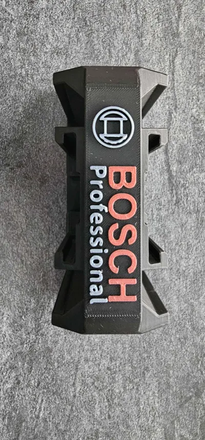 https://makerworld.bblmw.com/makerworld/model/1899784/2035916/ratings/c7f246d0-e245-11f0-85a4-b1db5e56d58d.jpg