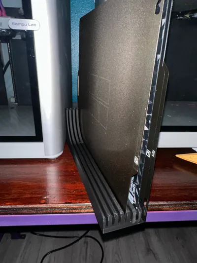 https://makerworld.bblmw.com/makerworld/model/1899859/2036002/ratings/a3c0cae0-ca79-11f0-a9d0-1906b50a8136.jpg