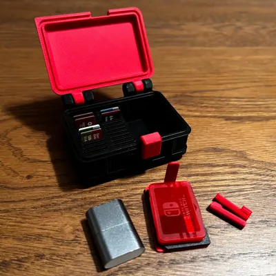https://makerworld.bblmw.com/makerworld/model/1899886/2393780/ratings/b16c7200-f73f-11f0-94c3-3d36765c6073.jpg