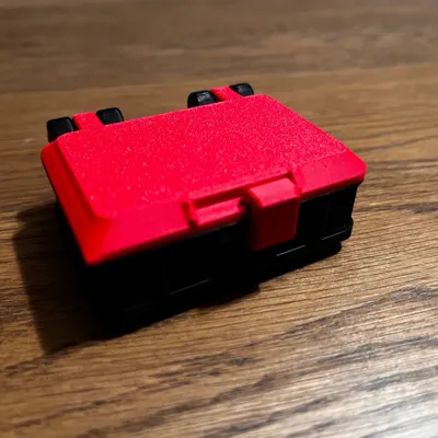 https://makerworld.bblmw.com/makerworld/model/1899886/2393780/ratings/b16fcd60-f73f-11f0-94c3-3d36765c6073.jpg
