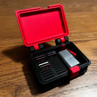 https://makerworld.bblmw.com/makerworld/model/1899886/2393780/ratings/b1721750-f73f-11f0-94c3-3d36765c6073.jpg