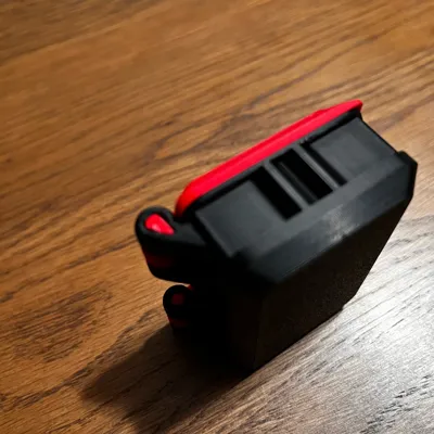 https://makerworld.bblmw.com/makerworld/model/1899886/2393780/ratings/b17376e0-f73f-11f0-94c3-3d36765c6073.jpg