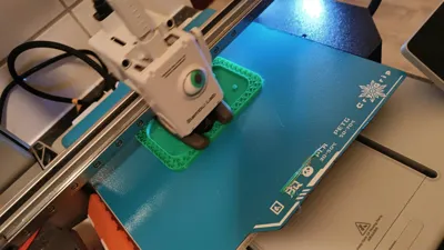 https://makerworld.bblmw.com/makerworld/model/1899997/2036177/ratings/6db614a0-b6c4-11f0-96d7-dd5fbbfd0a92.jpg