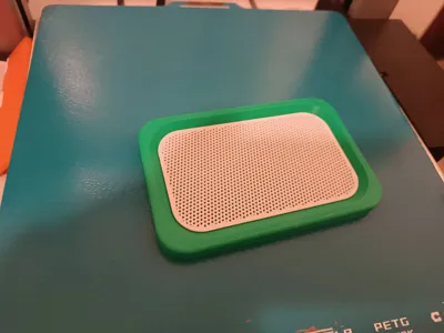 https://makerworld.bblmw.com/makerworld/model/1899997/2036177/ratings/6dbd8eb0-b6c4-11f0-96d7-dd5fbbfd0a92.jpg