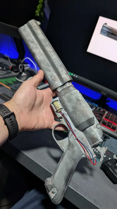 https://makerworld.bblmw.com/makerworld/model/1900096/2036292/ratings/c3ba50a0-fa3a-11f0-87bf-4f95451a5b1e.jpg