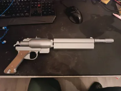 https://makerworld.bblmw.com/makerworld/model/1900096/2036292/ratings/dffbe490-e117-11f0-a2f4-579a58d32284.jpg