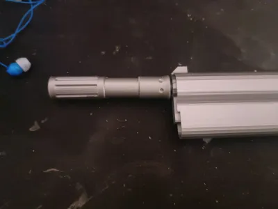 https://makerworld.bblmw.com/makerworld/model/1900096/2036292/ratings/dffcf600-e117-11f0-a2f4-579a58d32284.jpg