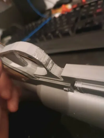 https://makerworld.bblmw.com/makerworld/model/1900096/2036292/ratings/e00867b0-e117-11f0-a2f4-579a58d32284.jpg