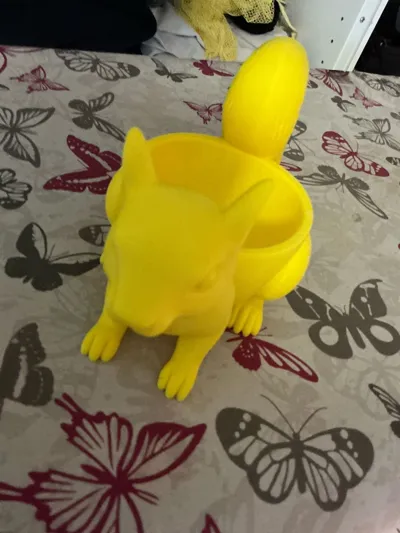 https://makerworld.bblmw.com/makerworld/model/1900115/2036308/ratings/6dfc2a30-e62b-11f0-ad49-b9d3382c73c1.jpg
