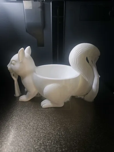 https://makerworld.bblmw.com/makerworld/model/1900115/2036308/ratings/a9a9cb30-f037-11f0-a683-17ee66025b88.jpg