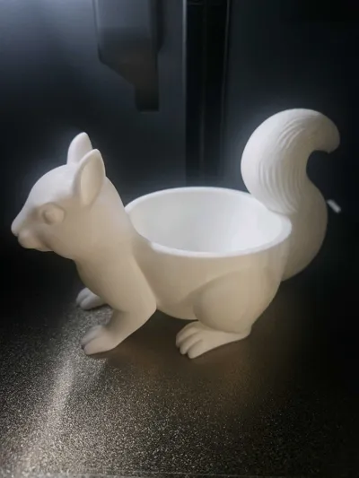 https://makerworld.bblmw.com/makerworld/model/1900115/2036308/ratings/a9b3b640-f037-11f0-a683-17ee66025b88.jpg
