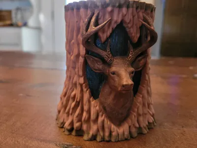 https://makerworld.bblmw.com/makerworld/model/1900143/2036346/ratings/d5725080-fac7-11f0-9aa3-7958f31dfb16.jpg