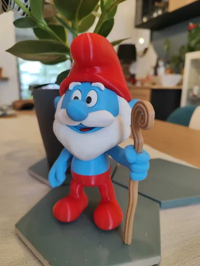 https://makerworld.bblmw.com/makerworld/model/1900161/2036361/ratings/adf0fdb0-b803-11f0-892d-df9bd8192ac7.jpg
