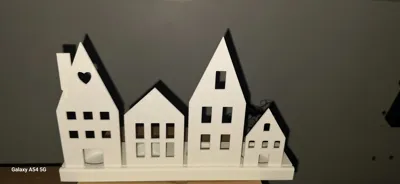 https://makerworld.bblmw.com/makerworld/model/1900184/2036386/ratings/bb60df90-bf12-11f0-a8a1-11057dfae0c7.jpg