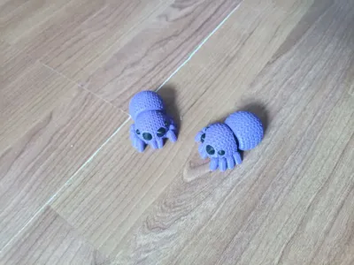 https://makerworld.bblmw.com/makerworld/model/1900222/2036422/ratings/2637cbc0-b23f-11f0-8b45-e13004e471e3.jpg