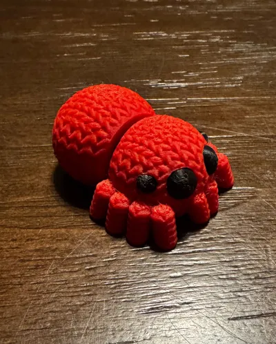 https://makerworld.bblmw.com/makerworld/model/1900222/2036422/ratings/48379b00-b1eb-11f0-8fb7-8d2c09b9d706.jpg