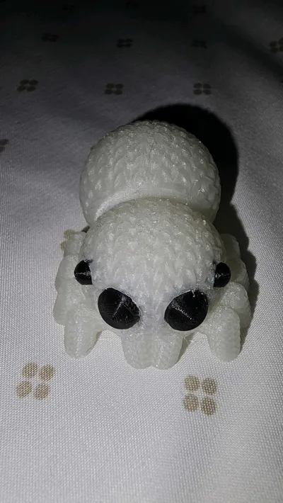 https://makerworld.bblmw.com/makerworld/model/1900222/2036422/ratings/5aab8e20-b729-11f0-93f9-4b6b531ca827.jpg