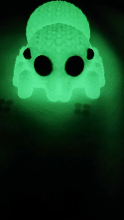 https://makerworld.bblmw.com/makerworld/model/1900222/2036422/ratings/5ab50400-b729-11f0-93f9-4b6b531ca827.jpg