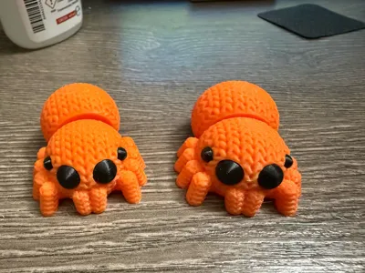 https://makerworld.bblmw.com/makerworld/model/1900222/2036422/ratings/819a65d0-afbb-11f0-8f15-9b059d701d04.jpg