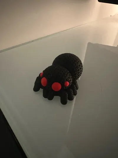 https://makerworld.bblmw.com/makerworld/model/1900222/2036422/ratings/ca4ac500-b50f-11f0-8a9d-6bcb46c4a07b.jpg