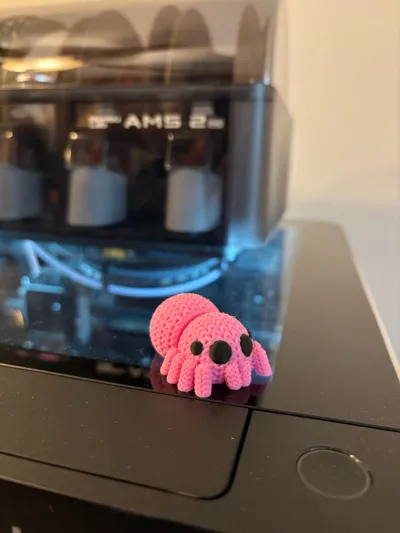 https://makerworld.bblmw.com/makerworld/model/1900222/2036432/ratings/dc8d2f00-f470-11f0-910c-0f4a1dfa0756.jpg